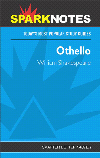 Othello (SparkNotes)